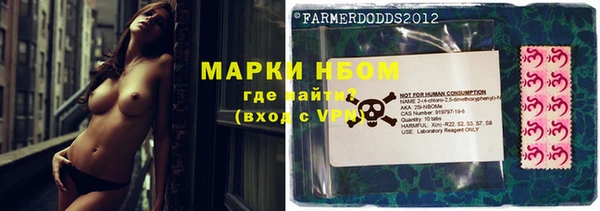 МДПВ Верея