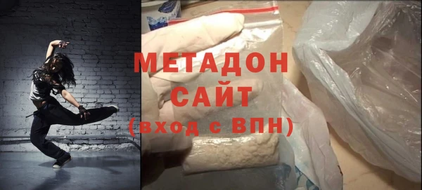 тгк Верхний Тагил