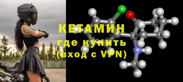 тгк Верхний Тагил