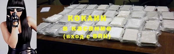 дурь Бронницы