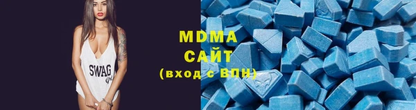 тгк Верхний Тагил