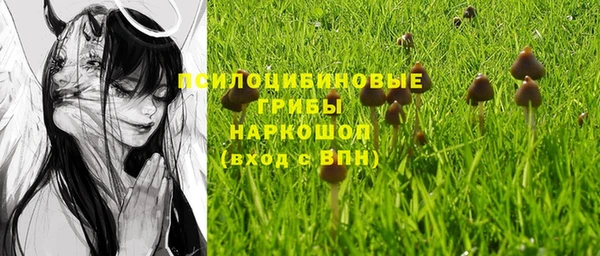 тгк Верхний Тагил